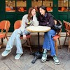 🌈 Les 40+ 50+ 60+🌈 Girl Love ❤️