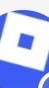 Roblox 全遊聊天群聚集地 友善群：）