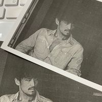 小山貴弘の甘いセクシーな歌声について語る