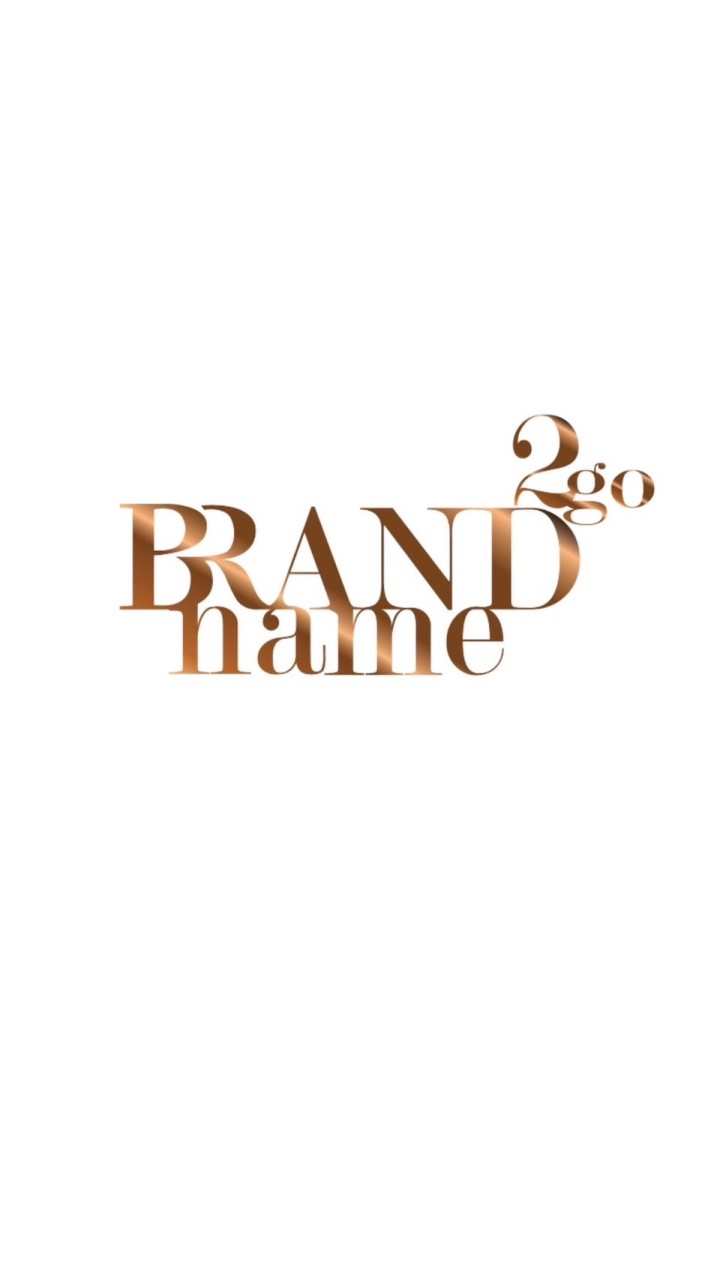 Brandname.2go