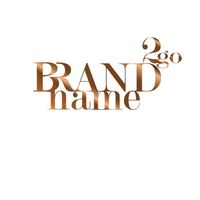 Brandname.2go