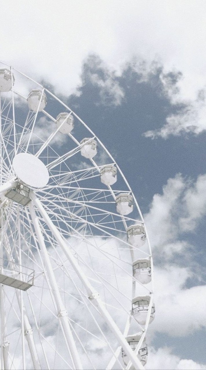 今日こそは君に伝える。HQ緩夢也ハント