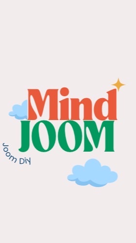 Mimind.studio