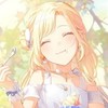 プロセカnrkrオプチャ