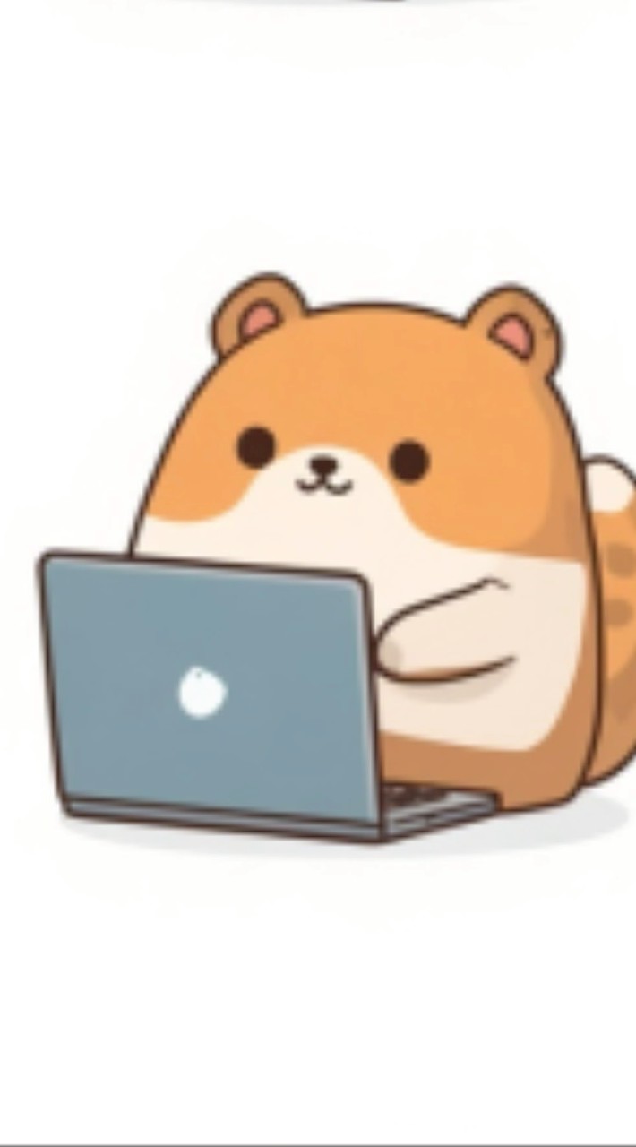 learning_it