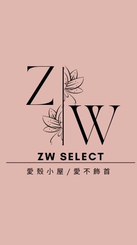 ZW.SHOP｜手機殼🍓🫓🌬️🎧🔋✨