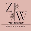 ZW.SHOP｜手機殼🍓🫓🌬️🎧🔋✨