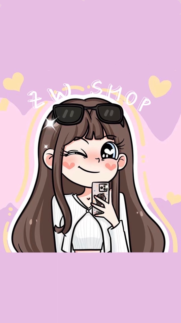 ZW.SHOP✨🤍