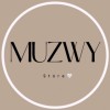 MUZWY STORE🤍₁