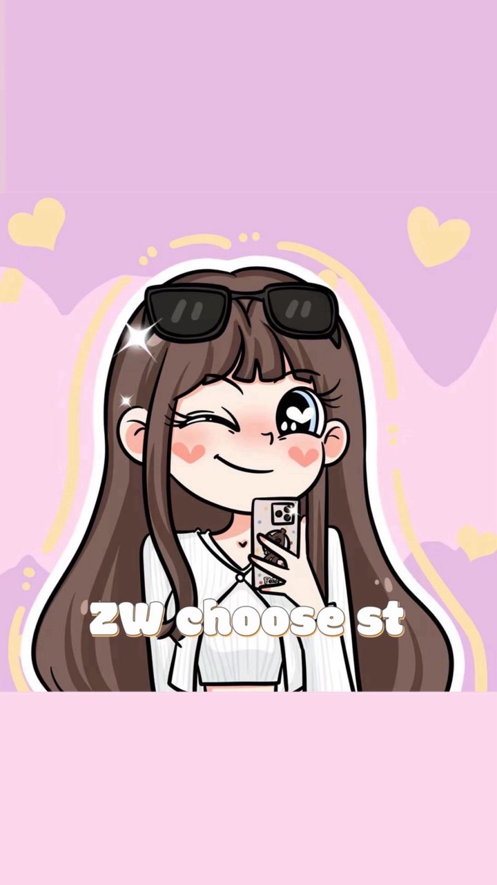zw嚴選小店✨🤍