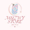 MUZWY STORE🤍₁