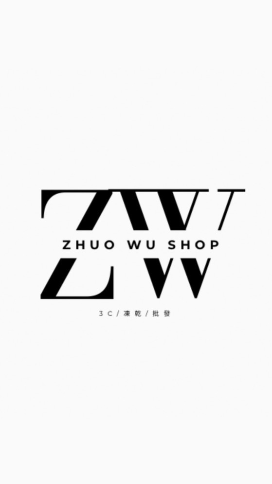 ZW.SHOP✨🤍