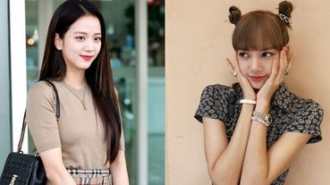 臉太大遮得心好累？方臉、圓臉⋯5 種常見臉型的「顯瘦公式」教學：原來長臉不適合穿 V 領？！