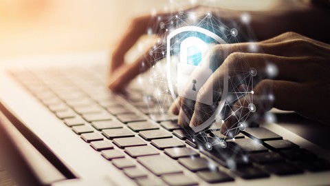 ADCS role can be used to verify identity, encrypt communication, and establish trust in Windows Serv