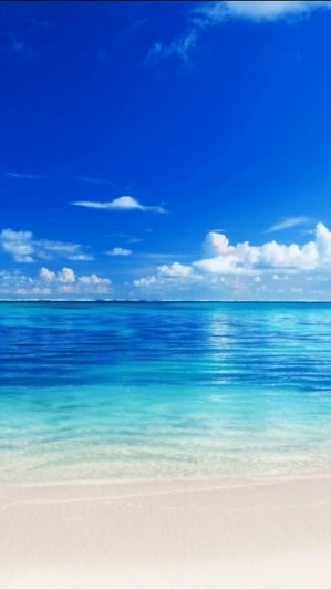 癒しの空海写真。《写真投稿 風景 スマホ カメラ AI》のオープンチャット