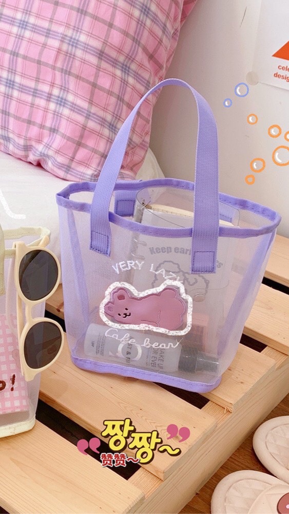 จิปาถะ🧜‍♀️shopping🐻🐻