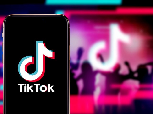 Tiktokに若者がハマる理由は 危険性は 保護者目線で知っておきたい安全な楽しみ方