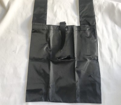 あなたが使いたいのはどれ 3coins のエコバッグ比較