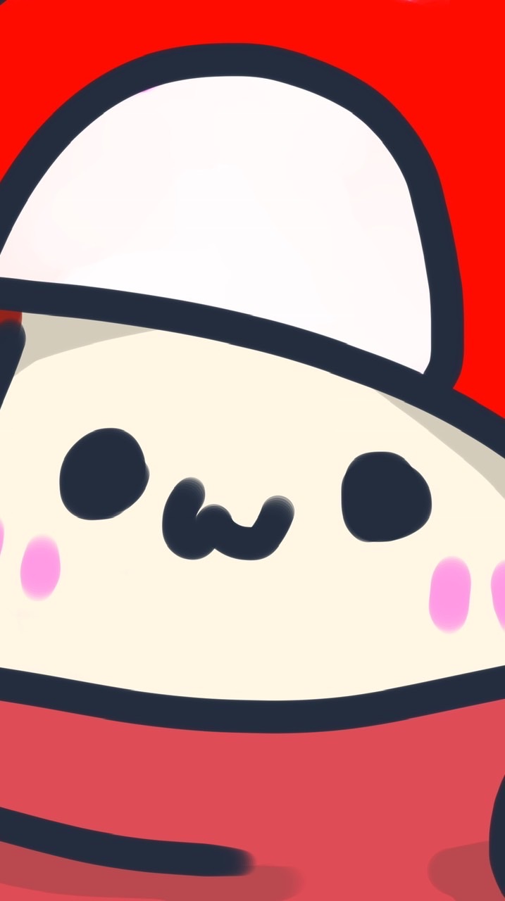 きのぴ王国
