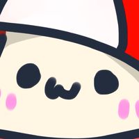 きのぴ王国