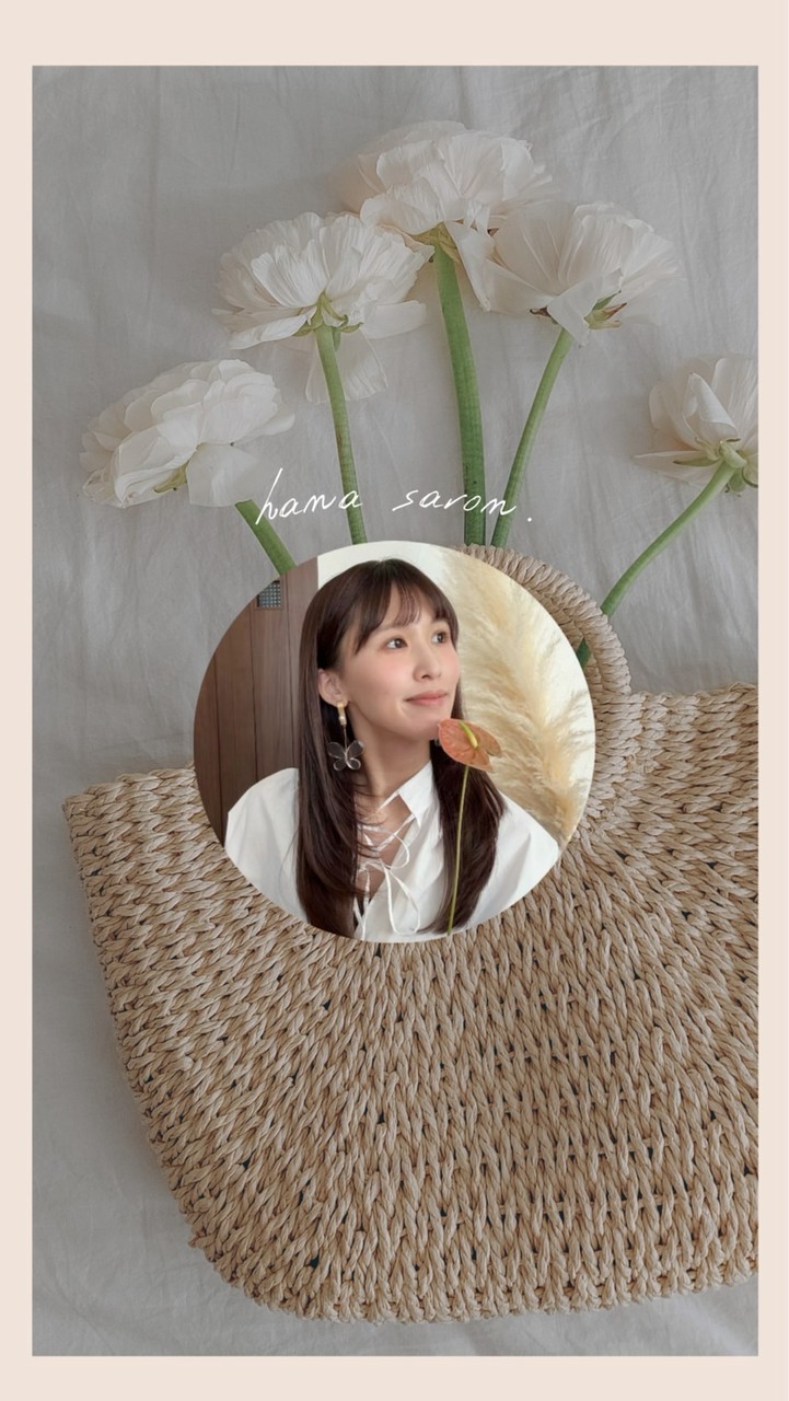 はな୨ৎデトックス美容部🌿