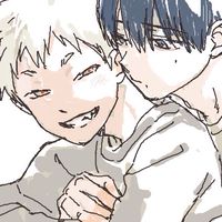 ひかよしひか限定緩也でハント⁉️⁉️😻😻😻😻