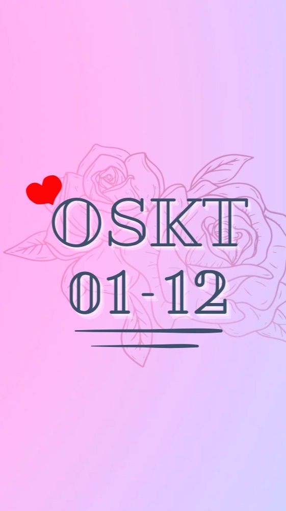 รวมพล OSKT01-12