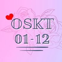 รวมพล OSKT01-12
