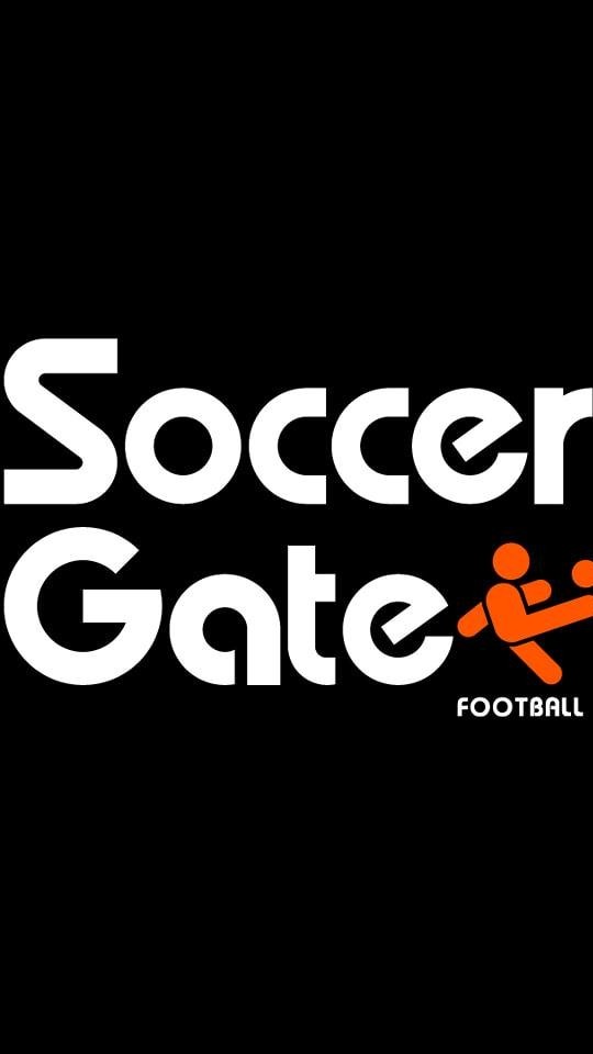 SOCCERGATE