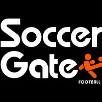 SOCCERGATE