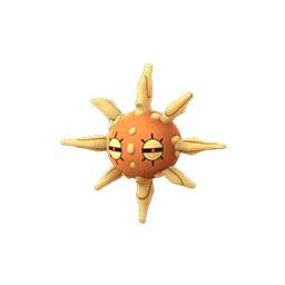 Pokemon Go 大量草系寶可夢迎接北半球春天 田野調查任務同步加碼 4gamers Line Today