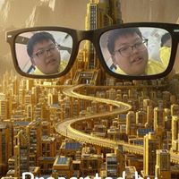 Onzenland