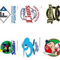 プロ野球トレード　補強　ドラフト予想大会！