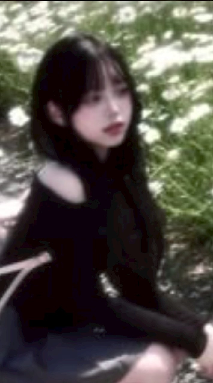 【女の子限定🪄◝✩】垢抜け𝒔𝒄𝒉𝒐𝒐𝒍