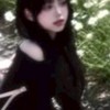 【女の子限定🪄◝✩】垢抜け𝒔𝒄𝒉𝒐𝒐𝒍