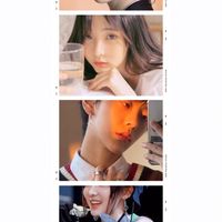 เมิ่งเน่ ชิปเปอร์ 🤟🏻