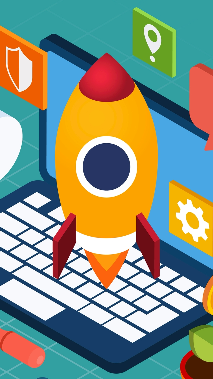 BADE3210 Startups IESA 68/2