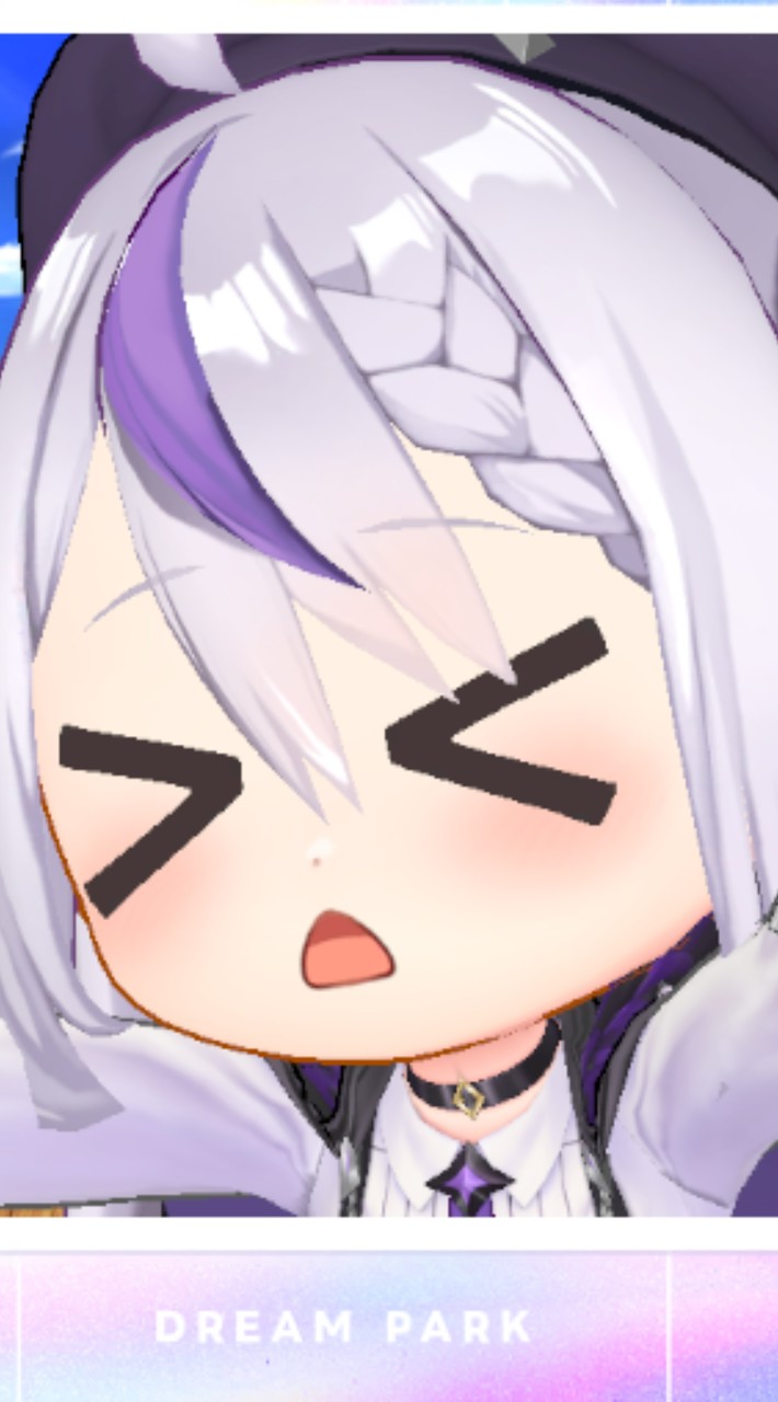 ホロドリホロライブ好き集まれ~