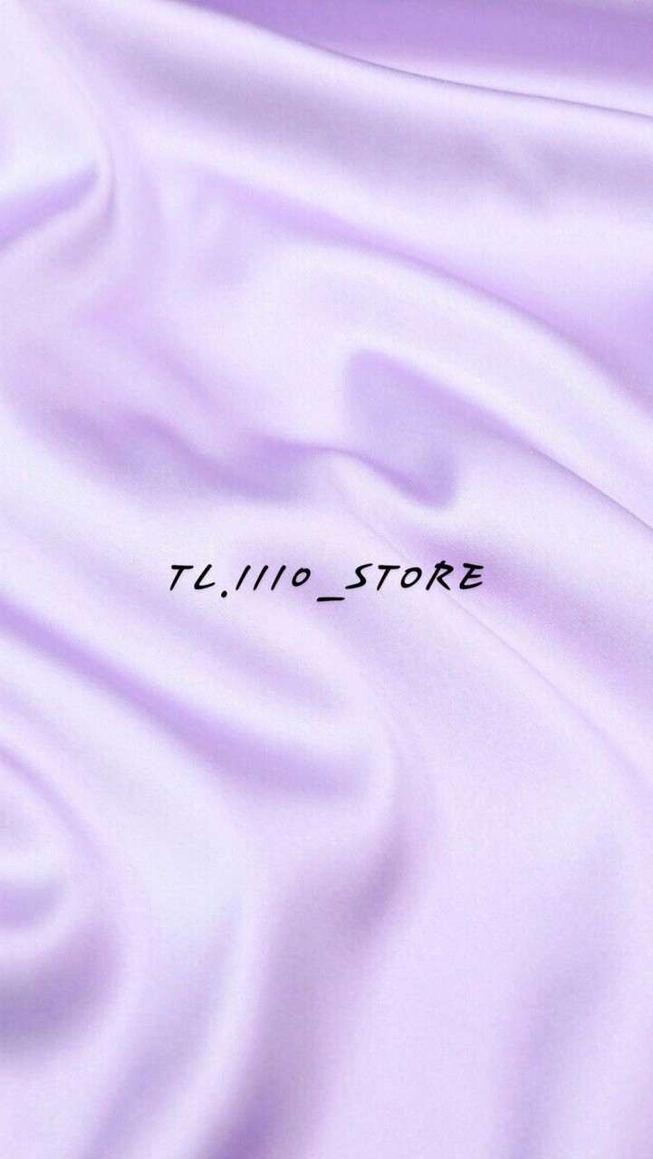 TL.1110_store