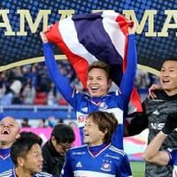 นั่งตบยุง​ ไม่ไปบอกด้วย​     เสียเวลา
