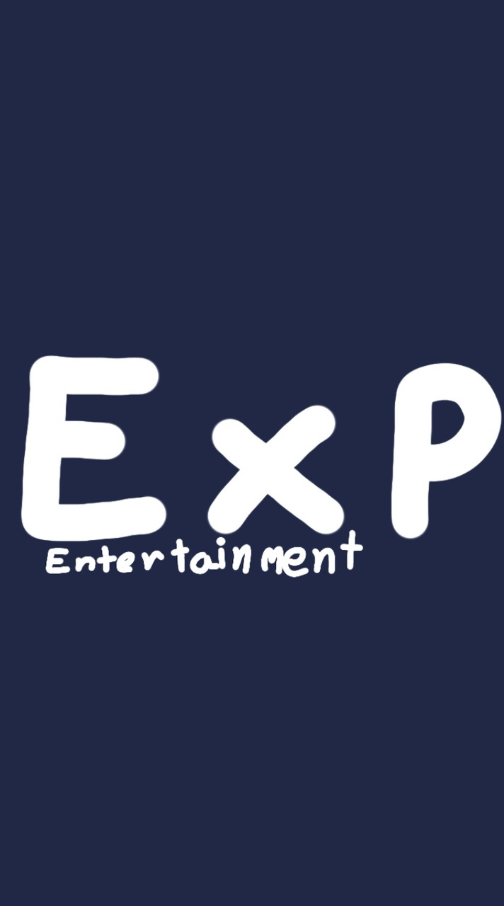 EXP Entertainment