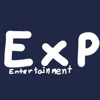 EXP Entertainment