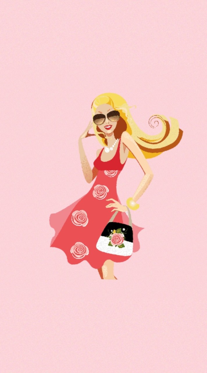 ห้องแต่งตัว By ปัน