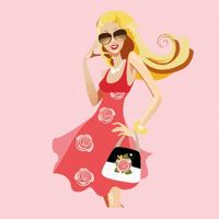ห้องแต่งตัว By ปัน