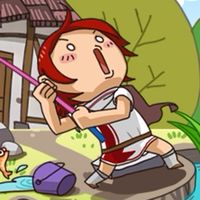 懷舊天堂遊戲分享