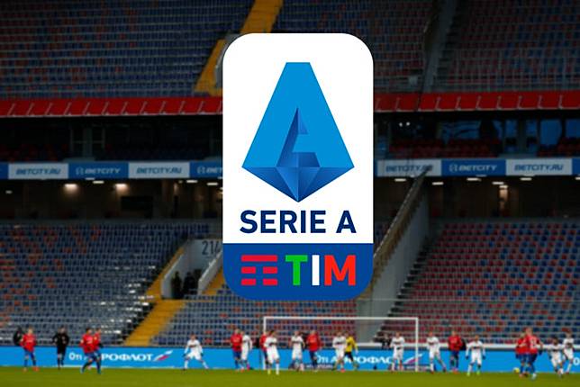 มีลุ้นลงเตะ! 'รัฐบาลอิตาลี' ไฟเขียว 'ทีมกัลโช่' หวนซ้อม 4 พ.ค.นี้