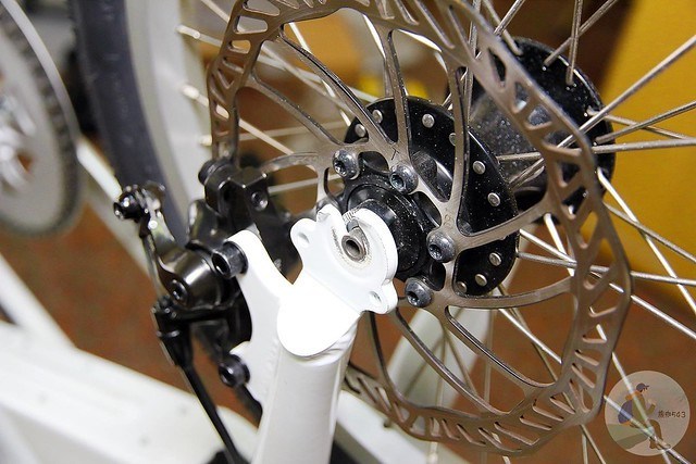 摺疊電動輔助自行車推薦