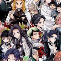 kimetsu no yaiba rp