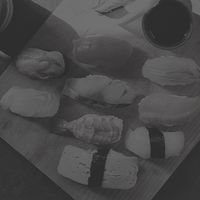 【Playing-sushi】コミニュティ