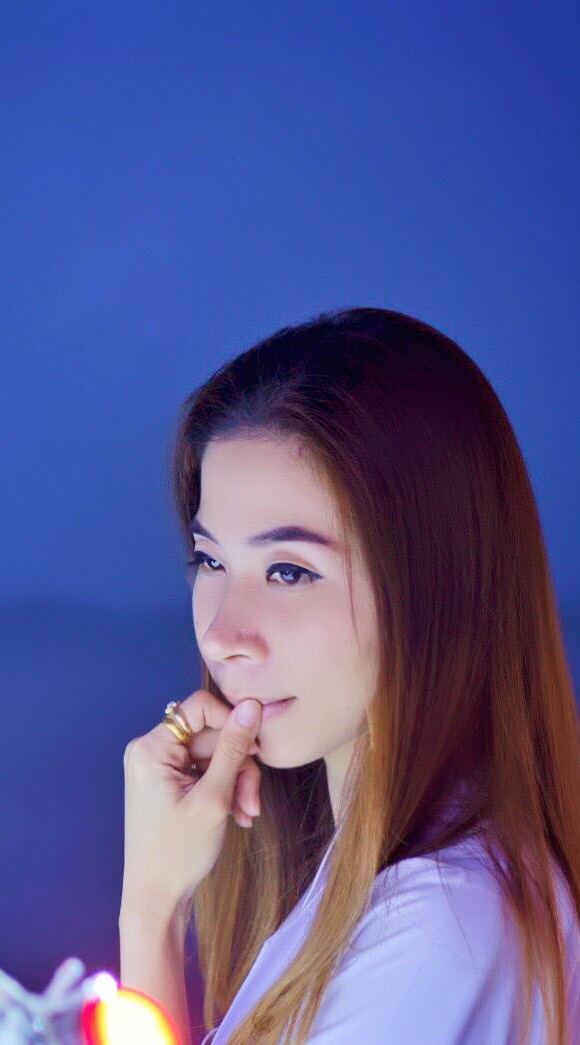 InDiiz"KJ❤️NuRsE
